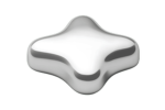 Chromunium
