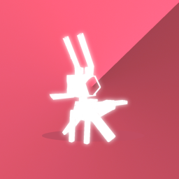 Little Warzone Map Validator icon