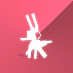Little Warzone Map Validator icon