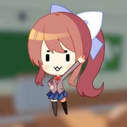 Doki Doki: The DLC [Fixed]