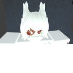 Pompompurinzz