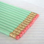 The Pencil Case