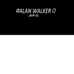 Alan Walker Group