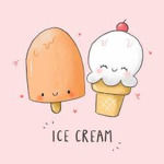 Ice Cream office