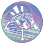 Game Badge Icon