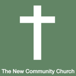 The New Community Church