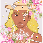 Kyluaa's Official Fan Group