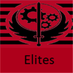 E.L.I.T.E.S.