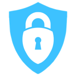 Harkon Server Security