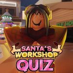 [APPLY!] Quiz Center
