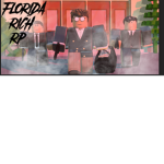 Florida Roleplay Community (HOOD)