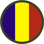 <|Training and Doctrine Command|>