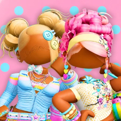 Icon updated