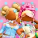 [UPD] REVAMPED BADDIE OUTFITS icon