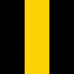 2 ANGLIAN