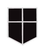 S | Royal Government