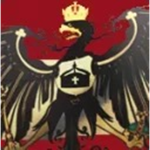 --Royal Armed Forces--