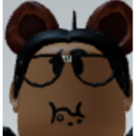 Nerdy tribe