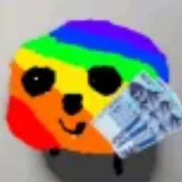 환장타워 icon