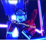 Y2K Clothing Hub