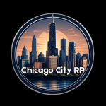 Chicago City | Staff & WL