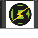 Billy Lightning Squad!
