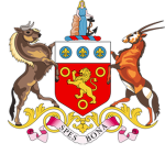 St. Rupert's Company