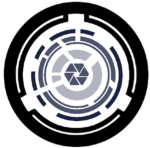 Tushig55's Projects