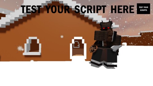 Script Tester