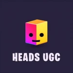 Heads UGC Group Thumbnail