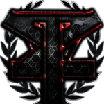 The Altari Dominion