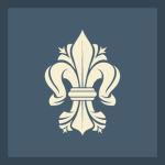 Federation of Sol
