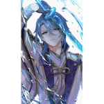 Cutie gacha UwU