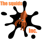 The Squids Inc.