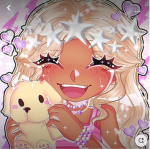 PubblesxBubbles