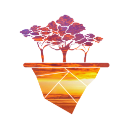 Island Hangout