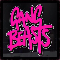 GangBeasts {Alpha}