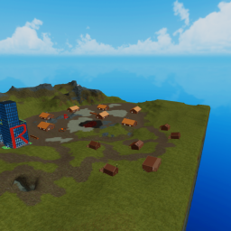 -PlaceHolder-