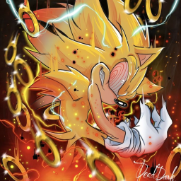 Previous icon game thumbnail