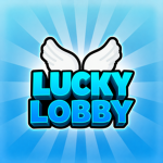 Lucky Lobby
