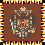 Nr. 36 Grenzinfanterie