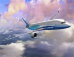 The Boeing Co Fan Club