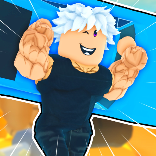 Lifting Titans