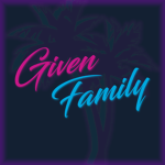 Given Family