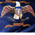 7th Ohio Cavalry