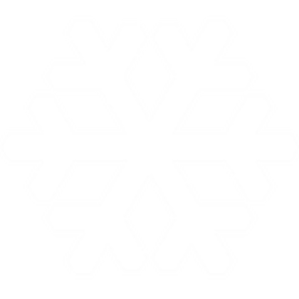 Tower of Snow Plugin