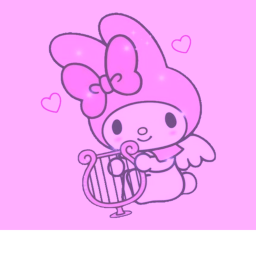 your