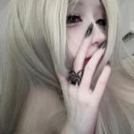 akuki Group Thumbnail
