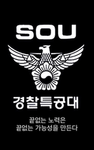 대구 경찰서 특공대 보직