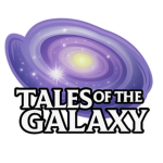 Tales of the GaIaxy